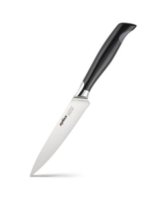 Zyliss Knife, Serrated Paring