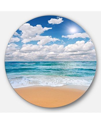 Design Art - 