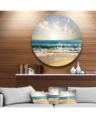 Design Art