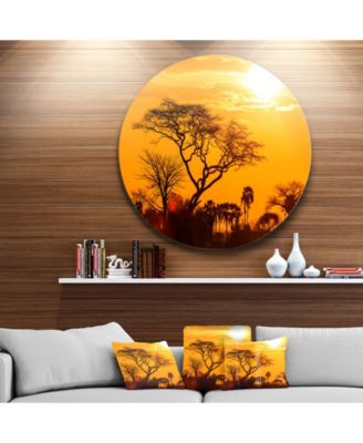 Design Art