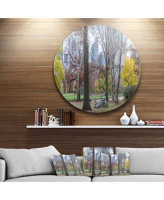 Design Art