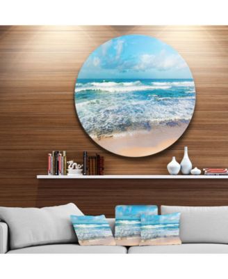 Design Art