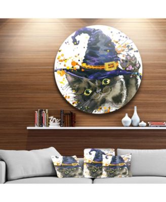 Design Art