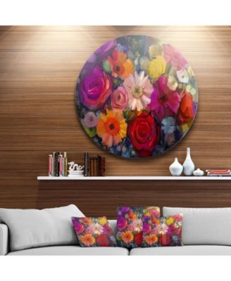 Design Art
