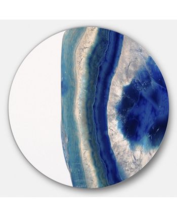 Design Art - 
