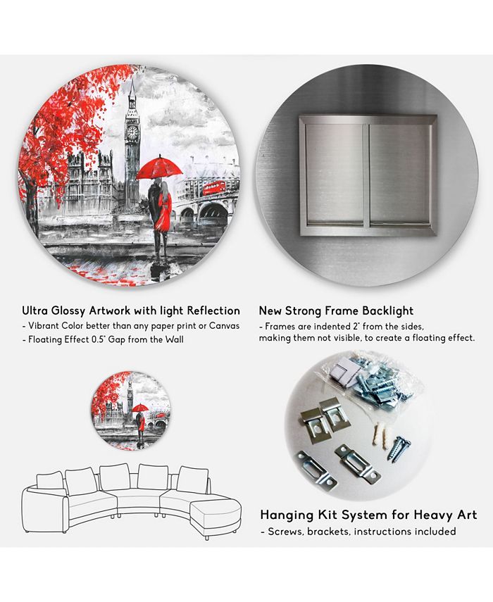 Design Art - 