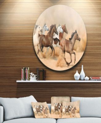 Design Art