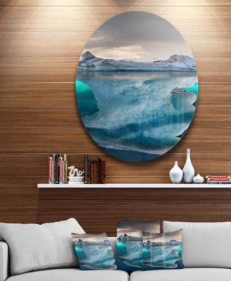 Design Art