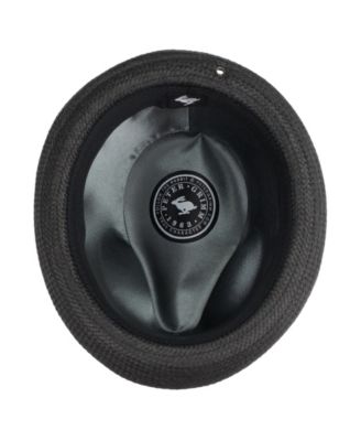 Фетровая шляпа Питера Гримма и Деппа