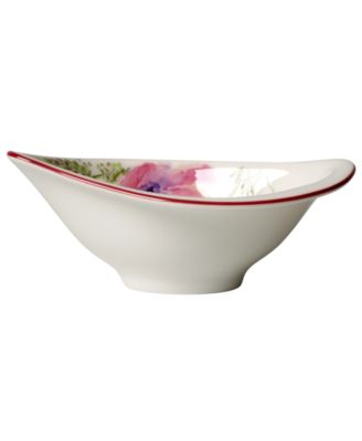 Mariefleur Dip Bowl