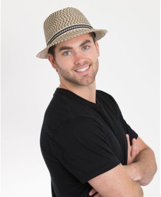 Peter Grimm Gransee Fedora 11390₽