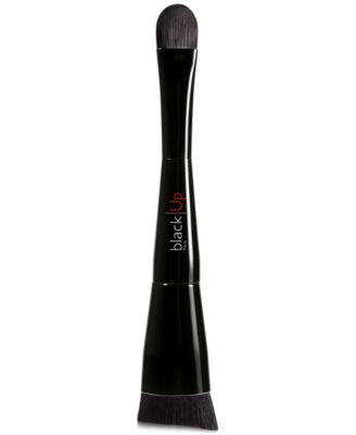 black Up - black|Up Cream Contouring Brush