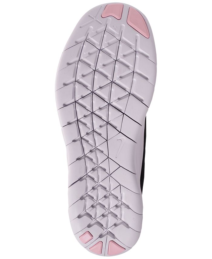 men's nike free rn commuter 2018