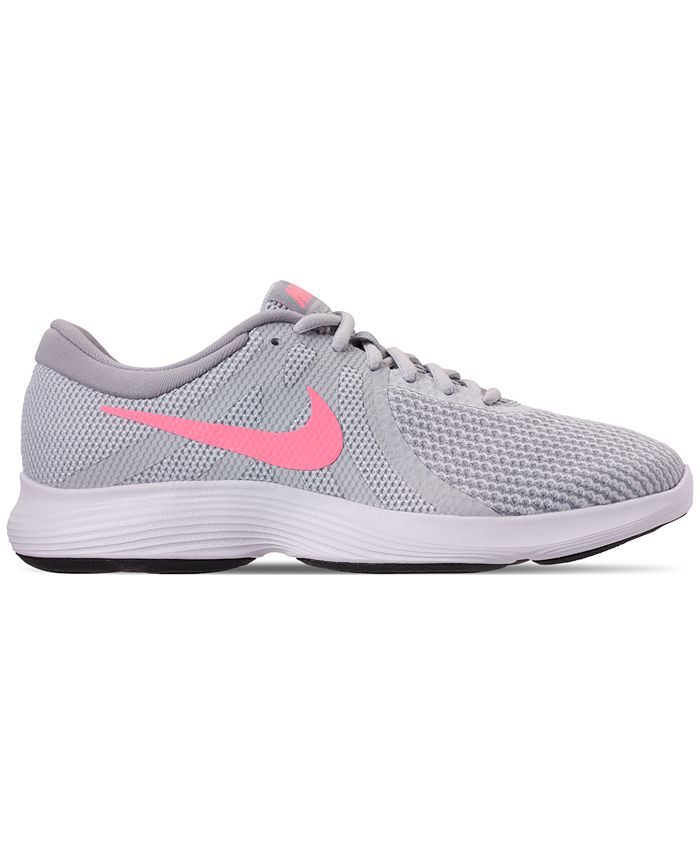 nike revolution 4 wide womens