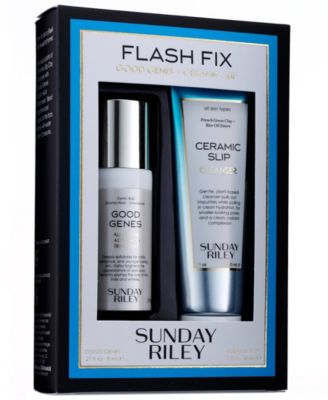 2-Pc. Flash Fix Set