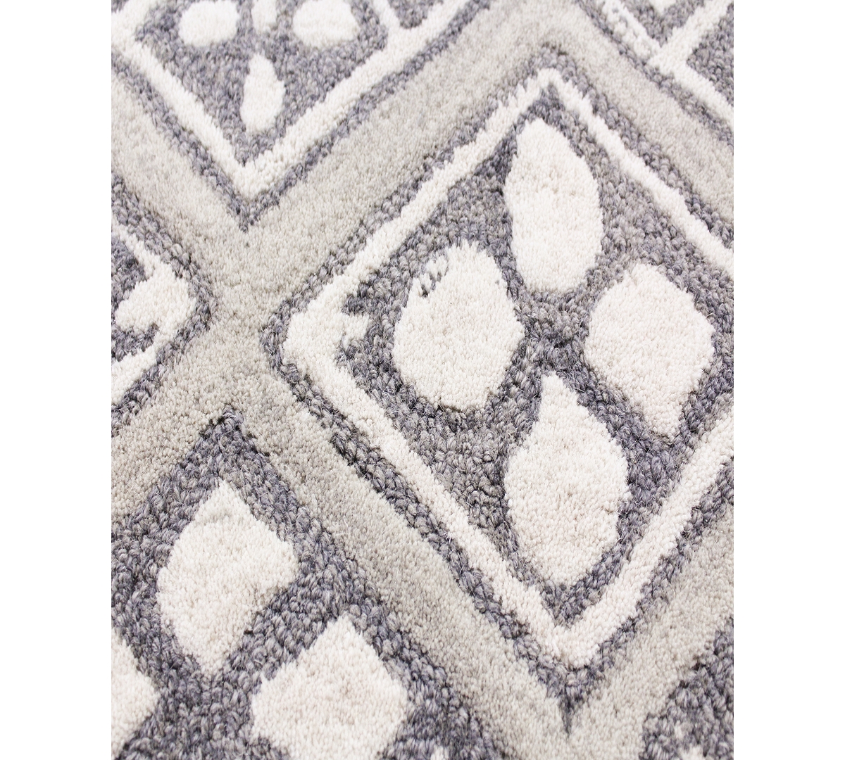 Bb Rugs Veneto CL150 Area Rug