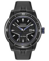 Mens Watches Macy S