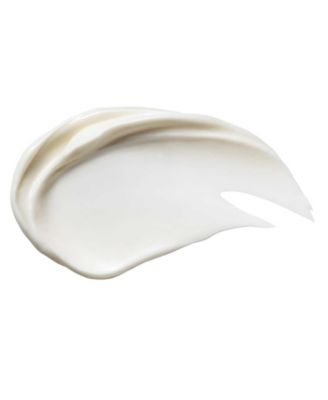 Dr. Andrew Weil Mega-Mushroom Relief & Resilience Soothing Cream, 1.7-oz.