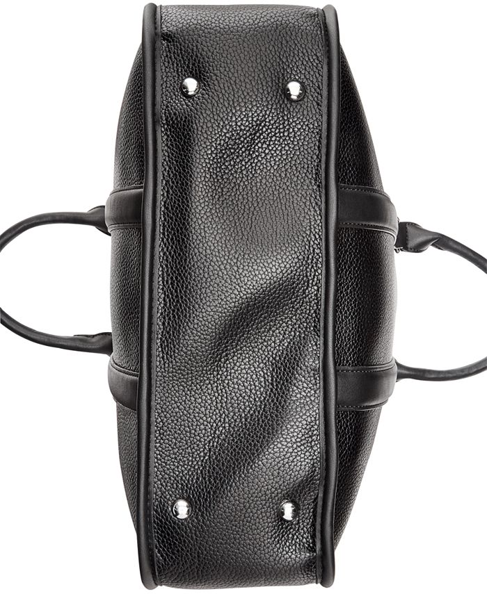 Steve madden hot sale asia tote