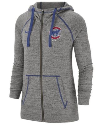 nike women sports fan sweatshirts