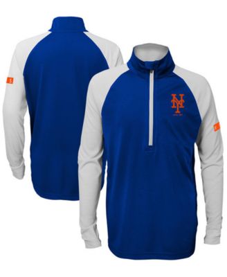 kids mets shirt