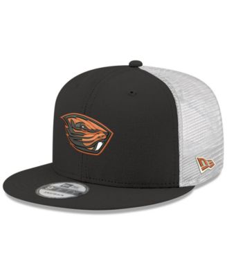 oregon state beavers hat