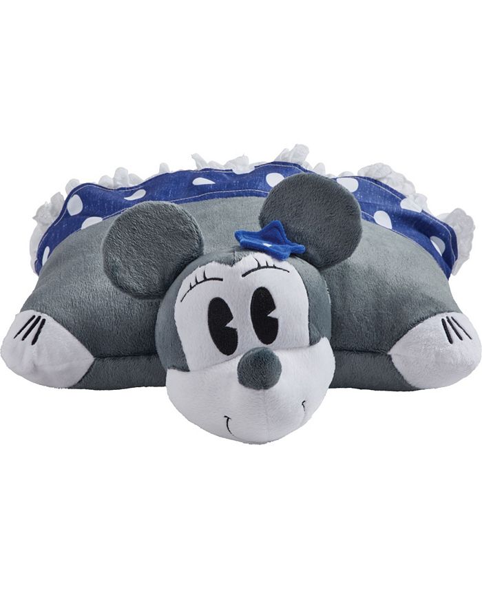 pillow pets disney