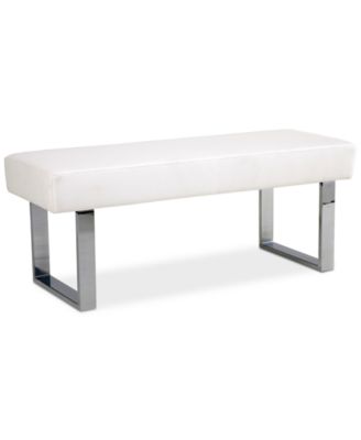 Amanda Bench