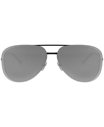 Giorgio Armani - Sunglasses, AR6084 60