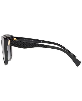 Ralph Lauren - Ralph Sunglasses, RA5254 54