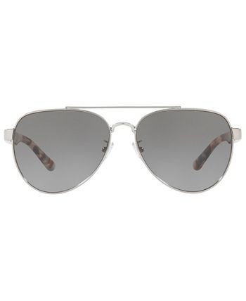 Ty6070 discount
