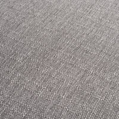 Maine Dining Chair (Set of 2)