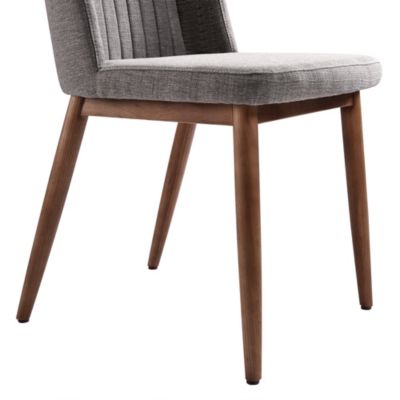 Wade Dining Chair (Set of 2)