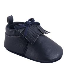 Momo Baby Shoes Macy S