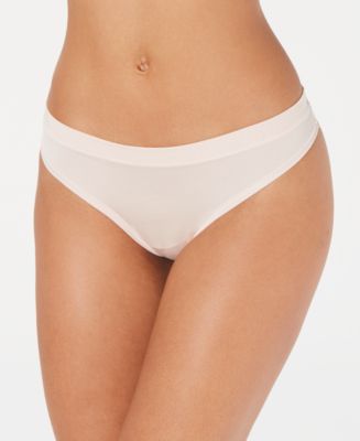 Alfani Ultra Soft Mix-and-Match Hipster Underwear, Created for Macy's -  ShopStyle Panties