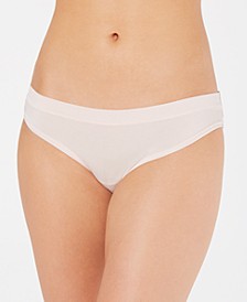 Ultra Soft Mix-and-Match Bikini Underwear, Created for Macy's 