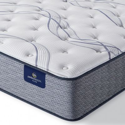 serta perfect sleeper trelleburg ii