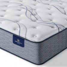 Serta Twin Size Mattresses Macy S