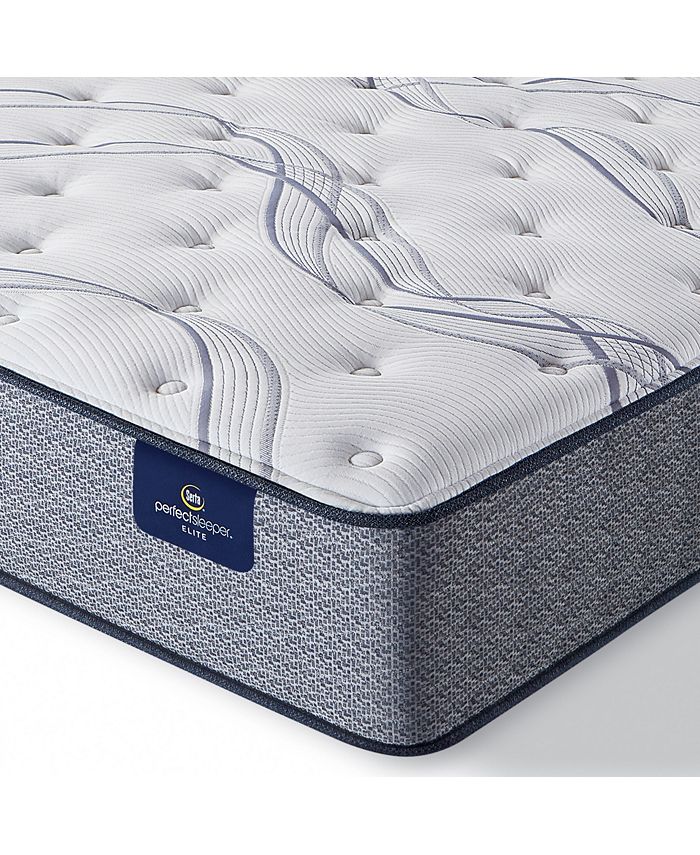 Serta Perfect Sleeper Trelleburg II 12