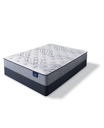 Serta kleinmon hot sale