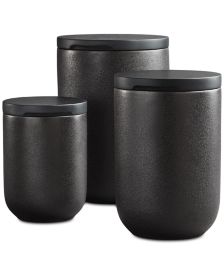 Canister Set Macy S