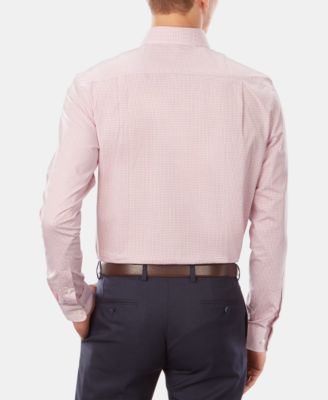 tommy hilfiger original stretch slim fit