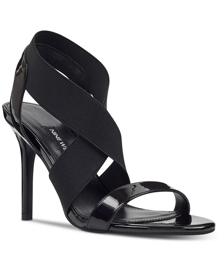 Nine west maya dress sandals discount