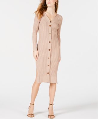 Moon river sweater dress best sale