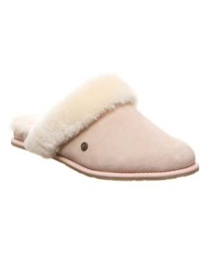 image of Bearpaw Women-s Ladon Sandals Women-s Shoes