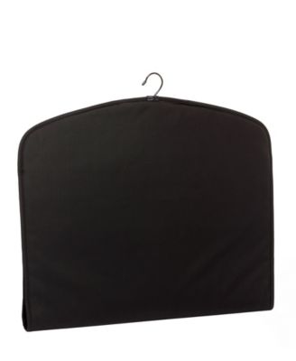 tumi alpha 2 travel garment cover