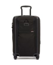 Tumi Spinner Luggage Macy s