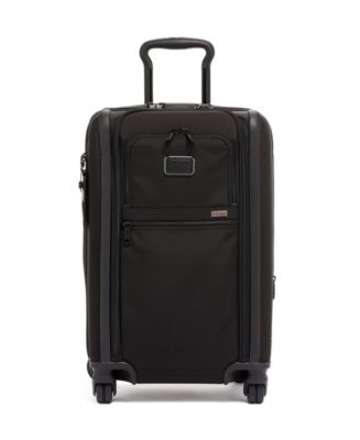 Set of 3 Tumi T Tech Expandable Matching Luggage