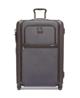 TUMI Alpha Medium Expandable 29