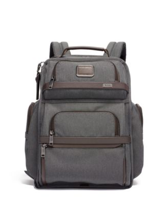 tumi backpack